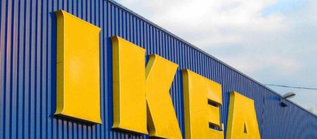Lavorare in Ikea, le opportunità più rilevanti disponibii al momento Lavorare in Ikea, le opportunità più rilevanti disponibii al momento