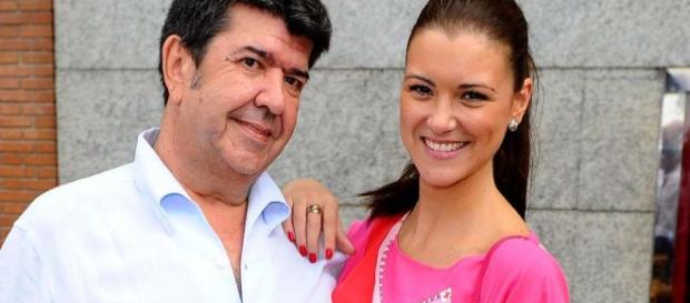 Maria Jesús Ruiz será juzgada por falsos testimonios. Maria Jesús Ruiz será juzgada por falsos testimonios.