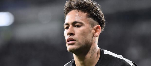 The Best FIFA presentó la lista de los 10 candidatos al galardón y Neymar quedó afuera The Best FIFA presentó la lista de los 10 candidatos al galardón y Neymar quedó afuera