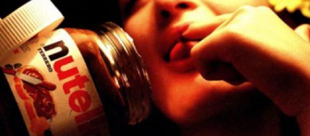 Nutella Ferrero offerta di lavoro - libero.it Nutella Ferrero offerta di lavoro - libero.it