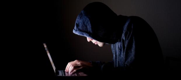 Ricatti sul web: pioggia di mail con minacce e richieste di bitcoin in Italia | times.com Ricatti sul web: pioggia di mail con minacce e richieste di bitcoin in Italia | times.com