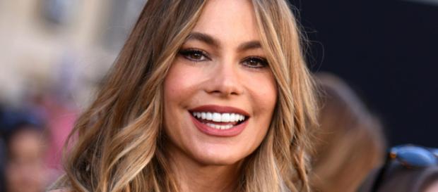 A Sofía Vergara le hackearon su cuenta en Instagram y publicaron que regalaba IPhones A Sofía Vergara le hackearon su cuenta en Instagram y publicaron que regalaba IPhones