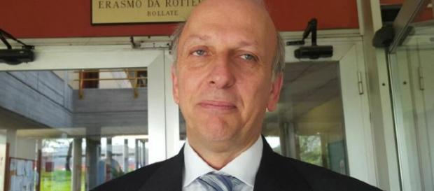 Supplenze scuola 2018/2019, annuali e brevi: la precedenza su GaE e graduatorie istituto. Supplenze scuola 2018/2019, annuali e brevi: la precedenza su GaE e graduatorie istituto.