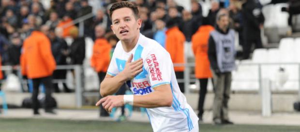Thauvin, Alves, Giroud : les 3 infos mercato à retenir ce mercredi ... - lefigaro.fr Thauvin, Alves, Giroud : les 3 infos mercato à retenir ce mercredi ... - lefigaro.fr