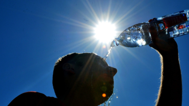 CANICULE : Plan d'activation - serezin-du-rhone.fr