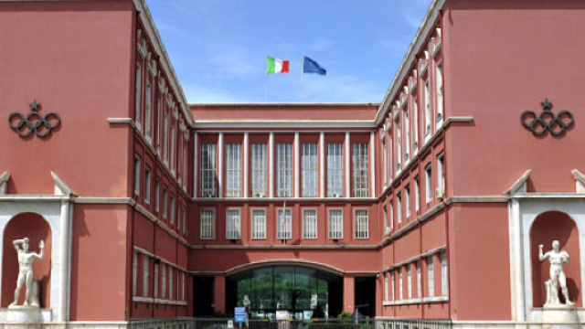 Serie B, il collegio di garanzia del Coni si dovr&agrave; esprimere nei prossimi giorni