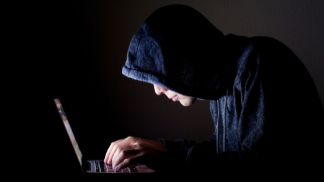 Ricatti sul web: pioggia di mail con minacce e richieste di bitcoin in Italia | times.com