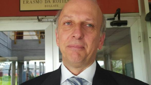Supplenze scuola 2018/2019, annuali e brevi: la precedenza su GaE e graduatorie istituto.