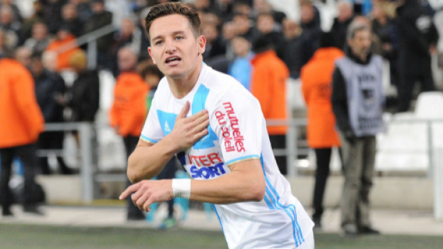 Thauvin, Alves, Giroud : les 3 infos mercato à retenir ce mercredi ... - lefigaro.fr