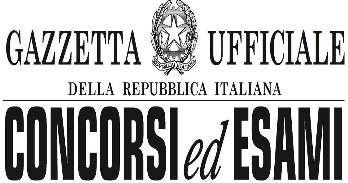 Concorsi pubblici per categorie protette bando dalla Regione Lazio