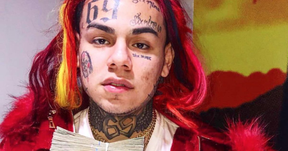 Biachh tutnstn66 d1s6ix. 6ix9nine. Tekashi 6ix9ine. Такаши 69. Сикс найн.