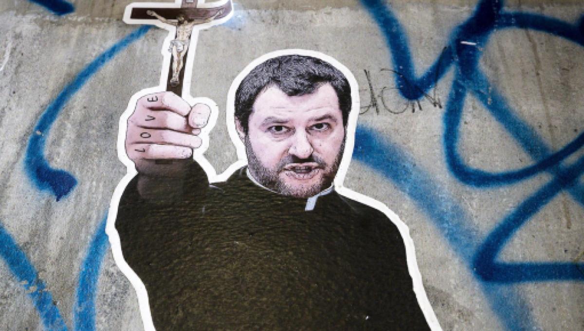 Divisa ROMA vesti Divisa ROMA vesti