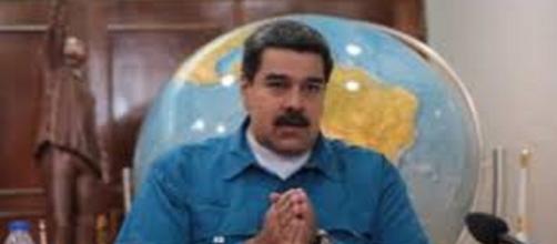 IV Congreso que realizará Maduro y su equipo de gobierno para frenar crisis economica