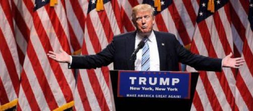 Donald Trump probabilmente sapeva del meeting coi russi per screditare la Clinton - ilgiornale.it