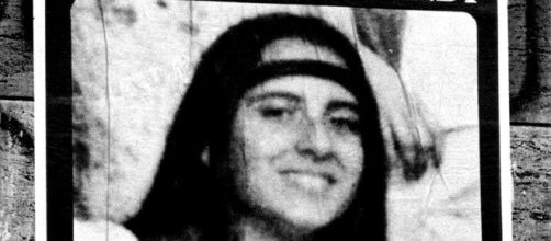 Emanuela Orlandi, la superteste conferma: " Era a Terlano nell'agosto del 1983"