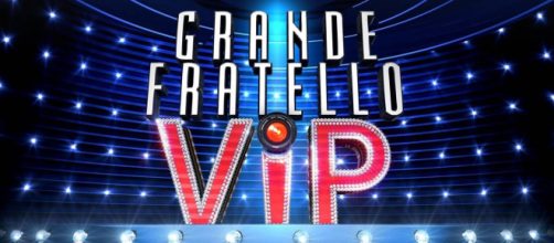 Gossip: Raffaella Fico e Elisabetta Gregoraci potrebbero entrare nella Casa del GF VIP.
