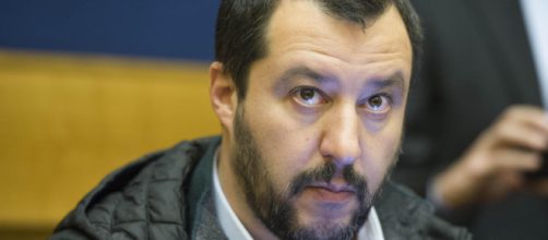 Maiorca: ''Salvini non è persona gradita'' - gds.it