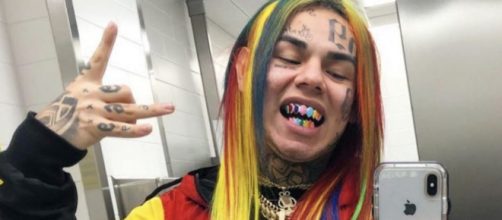 Mos Def ritratta le sue dichiarazioni su 6ix9ine.