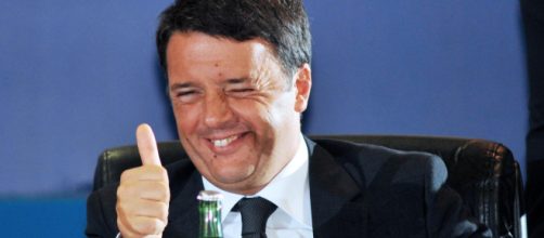 Politica: il piano di Renzi ciao Pd, nuovo movimento – La Gazzetta ... - lagazzettaennese.it