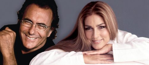 Al Bano e Romina: concerto annullato a Rimini - gds.it