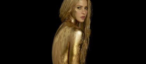 Shakira deja cautivados a sus fanáticos con su presentación en el Madison Square Garden