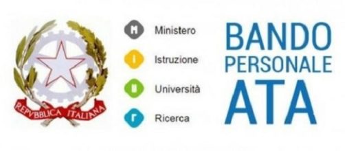 Terza fascia Ata, province dove sono state pubblicate le graduatorie questa settimana