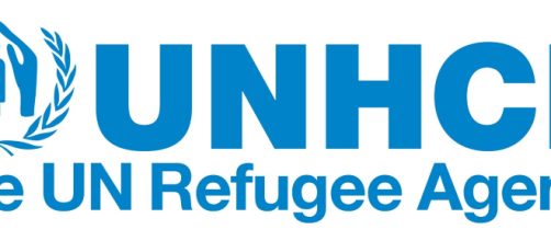 UNHCR e Centro Astalli preoccupati per l'allarme razzismo - un.org