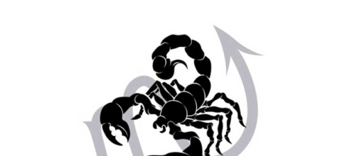Oroscopo scorpione mese di agosto 2018