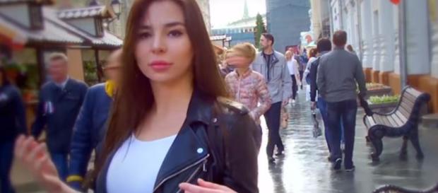 '90 Day Fiancé: The Other Way': TLC announces new spin-off series - Image credit - TLC UK | YouTube '90 Day Fiancé: The Other Way': TLC announces new spin-off series - Image credit - TLC UK | YouTube
