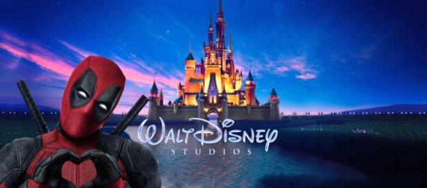 Disney obtuvo la aprovación para la compra de 21st Century Fox Disney obtuvo la aprovación para la compra de 21st Century Fox