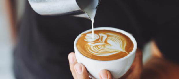 Foto: Chevanon Photography / Pexels Foto: Chevanon Photography / Pexels