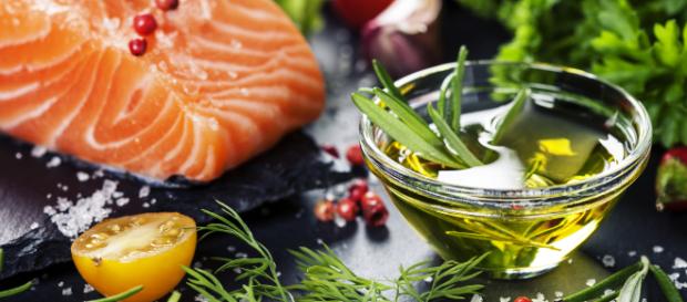 Psoriasi: la dieta mediterranea può ridurre le forme più gravi della malattia Psoriasi: la dieta mediterranea può ridurre le forme più gravi della malattia