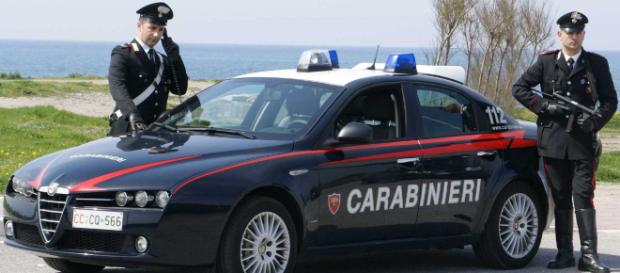 Venezia: tenta di soffocare a morte con un telo la suocera ricoverata in ospedale. Venezia: tenta di soffocare a morte con un telo la suocera ricoverata in ospedale.