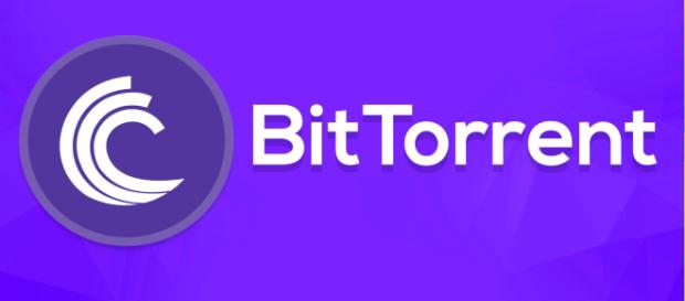 TRON la misteriosa empresa que compró a Bit Torrent TRON la misteriosa empresa que compró a Bit Torrent