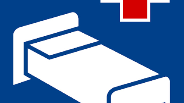 Concorsi Pubblici Istituti Ospedalieri, Associazioni, Societ&agrave; di Ricerca: agosto 2018