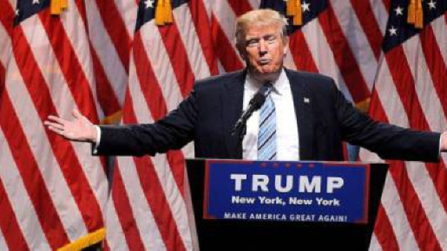 Donald Trump probabilmente sapeva del meeting coi russi per screditare la Clinton - ilgiornale.it