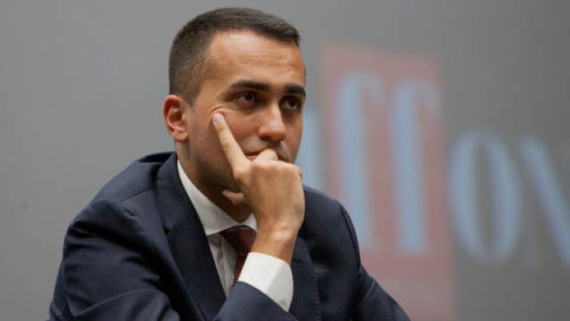 Decreto dignità, tra i cavalli di battaglia del ministro del lavoro, Luigi Di Maio