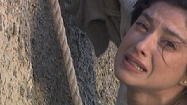 Il Segreto, anticipazioni dal 30 luglio al 5 agosto: la morte di Candela