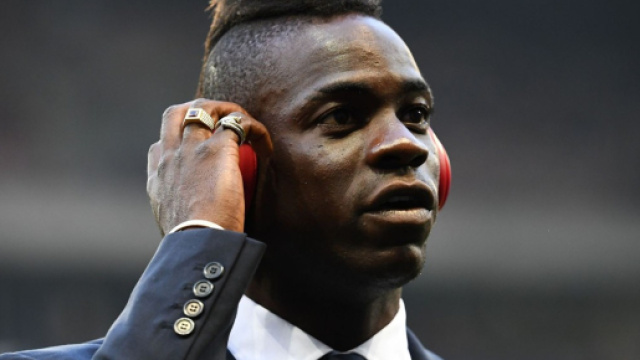 Infos mercato et rumeurs de transferts en direct : L'Inter passe à ... - goal.com