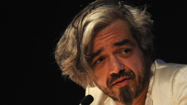 Morgan, dure critiche a X Factor.