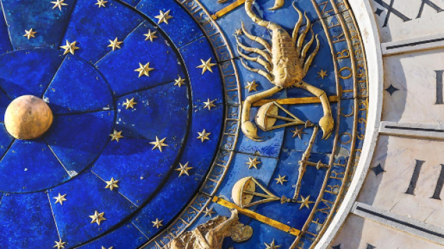 Oroscopo 29 luglio 2018 previsioni