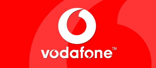 Vodafone, cancellato lo spot pubblicitario con Baby K: per il Giurì è ingannevole.