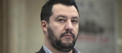 Pensioni, Salvini promette intervento in autunno, nella manovra economica, ma i precoci insorgono contro la possibile quota 100