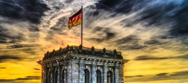 Blog | Dr. Schwab Management - Agentur für Unternehmensentwicklung - dr-schwab.de Blog | Dr. Schwab Management - Agentur für Unternehmensentwicklung - dr-schwab.de