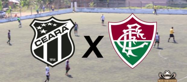 Brasileirão com transmissão na Blastingnews Brasileirão com transmissão na Blastingnews