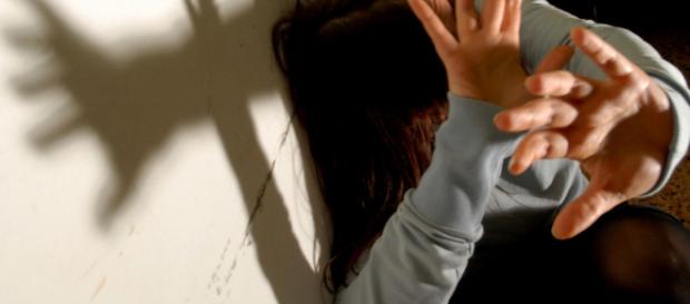 Dieci anni di inferno: estorceva soldi alla madre, arrestato 36enne di San Giuseppe Ves. Dieci anni di inferno: estorceva soldi alla madre, arrestato 36enne di San Giuseppe Ves.