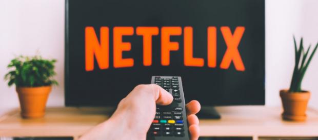 Netflix contará en el mes de agosto con estrenos tanto de series como de películas Netflix contará en el mes de agosto con estrenos tanto de series como de películas