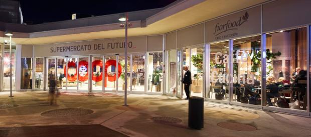 offerte di lavoro nella grande distribuzione offerte di lavoro nella grande distribuzione