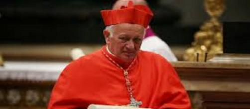 El cardenal Ezzatti deberá declarar ante la fiscalía chilena en calidad de imputado por encubrimiento