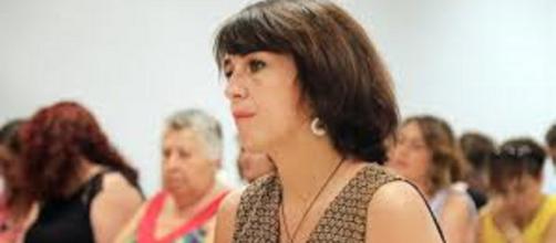 El caso de Juana Rivas tiene como desenlace 5 años de cárcel después de tanta lucha